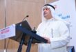 زيارة الأمين العام لـ “أوابك” تعزز التعاون مع الجزائر في مجال البترول والطاقة