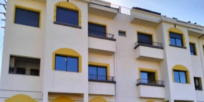 فتح باب التسجيل لبرنامج ترقوي حر في ولاية قسنطينة