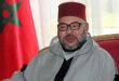 محكمة العدل الأوروبية تلغي اتفاقيتين تجاريتين بين المغرب والاتحاد الأوروبي