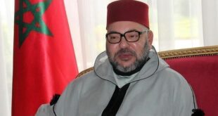 محكمة العدل الأوروبية تلغي اتفاقيتين تجاريتين بين المغرب والاتحاد الأوروبي