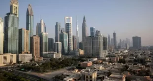 مفاجأة مدوية الكيان الصهيوني يواجه تحديات التطبيع مع الإمارات