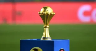 نهائيات كأس أمم إفريقيا 2025 و 2027 الكاف تعلن عن جديدها