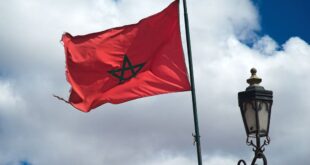 البرلمان الأوروبي يدين التدخلات المغربية ويدعو لمزيد من المراقبة والشفافية