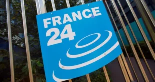 قناة فرانس 24 ترد على اتهامات وكالة الأنباء الجزائرية وتؤكد مواصلة تغطية الأخبار بمهنية