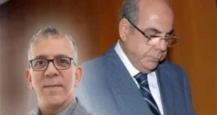 هل سيعود محمد روراوة لرئاسة فاف؟ تصريحات معلق جزائري تثير الجدل!