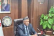 وزير السكن يكشف عن تفاصيل توزيع وحدات السكن وعدل 3