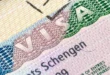 VFS Global تحذر من محتالين وتؤكد استقلالية قرارات تأشيرات شنغن