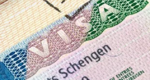 VFS Global تحذر من محتالين وتؤكد استقلالية قرارات تأشيرات شنغن