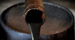 أسعار النفط ترتفع للأسبوع السادس بفعل خفض الإمدادات من السعودية وروسيا