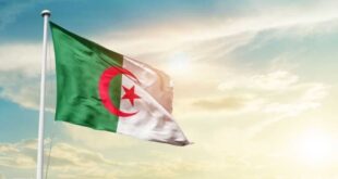 الجزائر ترفض تدخلًا عسكريًا في النيجر وتحذّر من التداعيات الأمنية