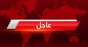 تفشي داء الدفتيريا في تمنراست.. وزارة الصحة تُسجّل 80 حالة إصابة