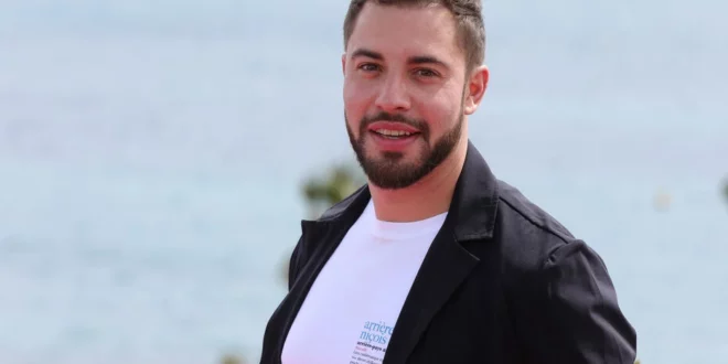 حادث دهس في فرنسا: ممثل جزائري مشتبه به في حادثة الدهس والفرار