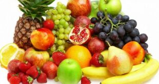 دراسة أمريكية فاكهة الفراولة تخفض ضغط الدم وتعزز الوظائف الإدراكية