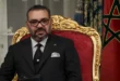 دعاية وفبركة: منافسة المغرب والجزائر والصين في جذب الاستثمارات الأجنبية