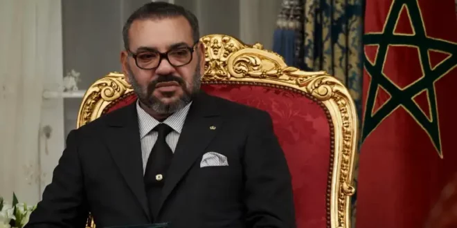 دعاية وفبركة: منافسة المغرب والجزائر والصين في جذب الاستثمارات الأجنبية