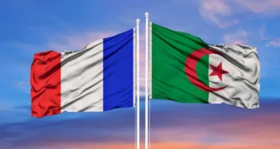 فرنسا تزرع الفوضى في الجزائر وتستخدم وسائل الإعلام للتضليل في القارة الإفريقية