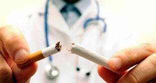 نصائح غذائية للمدخنين فوائد الرمان والحمضيات والبروكلي لتنظيم الجسم من التأثيرات النيكوتينية