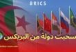 الأرجنتين تعتزم الانسحاب من BRICS بسبب توقعات بفوز اليمين المتطرف في الانتخابات الرئاسية