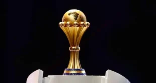 الإعلان عن مضيفي كأس أمم أفريقيا 2025 و2027 يوم 27 سبتمبر 2023