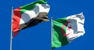 التوتر بين الإمارات والجزائر ما هي دوافع العداء وتداعياته على العلاقات الثنائية؟