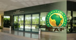 انسحاب الجزائر من تنظيم كأس أمم إفريقيا 2025 و2027: رسالة مضمرة لإعادة ترتيب الكرة الإفريقية