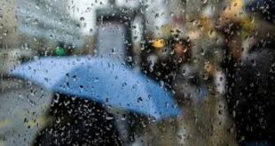 تساقط أمطار رعدية في عدة ولايات جزائرية تحذيرات الأرصاد الجوية