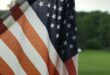 زيادة تأشيرات Green Card للجزائريين إلى 3838 تأشيرة هذا العام – أخبار هجرة إلى أمريكا