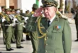 شنقريحة يزور القاعدة الجوية بأم البواقي ويشدد على أهمية الجاهزية العملياتية