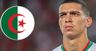هل تصريح أمين الوزاني هو رسالة مشفرة للجزائر؟ تفاصيل وردود الأفعال