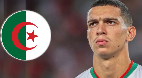 هل تصريح أمين الوزاني هو رسالة مشفرة للجزائر؟ تفاصيل وردود الأفعال