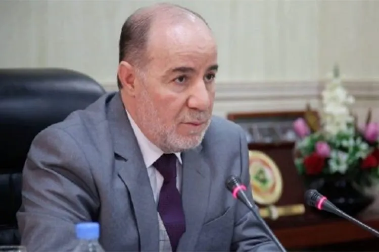 وزير الشؤون الدينية يؤكد أهمية الاحتفال بالمولد النبوي وتعزيز القيم الدينية في الجزائر