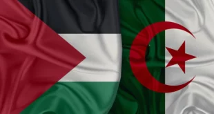 إدانة قوية من الجزائر للهجوم على مستشفى غزة ونداء للتدخل العالمي