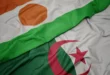 تأجيل مشاورات الوساطة الجزائرية في أزمة النيجر بسبب عدم وضوح السلطات النيجرية