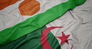تأجيل مشاورات الوساطة الجزائرية في أزمة النيجر بسبب عدم وضوح السلطات النيجرية