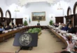 رئيس الجمهورية تبون يقدم دعمًا مجانيًا للفلاحين المتضررين من الجفاف ويعلن عن إجراءات داعمة