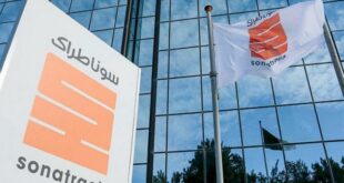 سوناطراك تطلق مسابقة وطنية لأفضل منشور علمي في الجزائر
