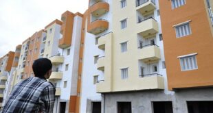 شروط الاستفادة من سكن بصيغة البيع بلايجار عدل 24 - دعم السكن في الجزائر
