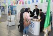 فرص تكوين مهني مجانية 88,000 مقعد بيداغوجي للمستفيدين من منحة البطالة