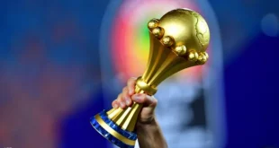 قرعة بطولة كأس أمم إفريقيا توضح توجيهات صعبة وواعدة للمنتخب الجزائري