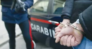 اعتقال جزائري في ميلانو يكشف عن ارتباطه بالإرهاب