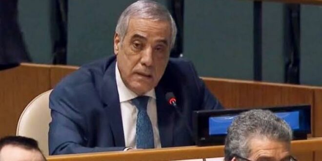 الوزير الأول نذير العرباوي يرأس اجتماعًا حكوميًا حول تنفيذ توجيهات رئيس الجمهورية