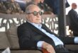 تدشين مستشفى الأم والطفل ببني مسوس: جهود الجيش الوطني الشعبي في دعم الصحة الوطنية