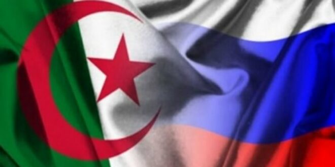 توقيع اتفاق تاريخي في الجزائر: مشروع صناعي ضخم لإنتاج المعادن والألومنيوم