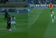 فيديو هدف محرز الخرافي في مرمي أبها بالدوري السعودي اليوم