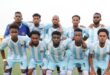 لاعب منتخب الصومال يهاجر غير شرعيًا إلى إيطاليا قبل مواجهة الخضر في تصفيات كأس العالم
