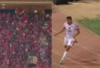 هدف الفوز للوداد المغربي يثير الفرحة في دوري أبطال أفريقيا اليوم