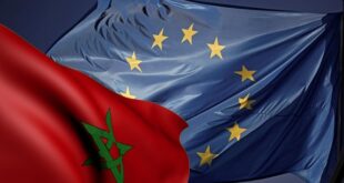 السفير المغربي في بولندا يخضع للاستجواب في إطار تحقيق البرلمان الأوروبي