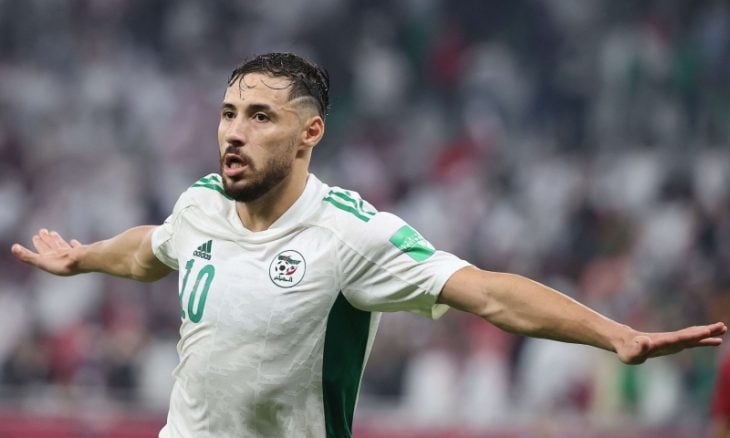 جدل ولغط إعلامي حول قائمة لاعبي المنتخب الوطني لكأس أمم إفريقيا 2023 - كوت ديفوار