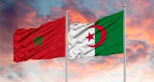 خطط الدبلوماسي المغربي كيف يسعى المغرب للتأثير في استقرار الجزائر؟