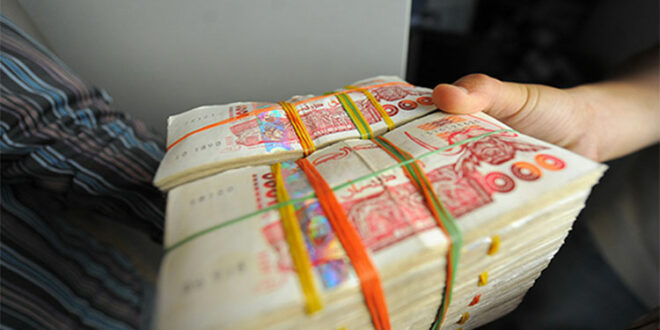 فرص التمويل: مصرف السلام يفتح أبواب القروض مع شروط وتفاصيل محددة